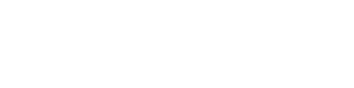 Kendra Fuchs REALTOR